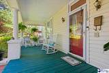 110 Huger - Photo 6