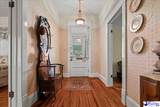 110 Huger - Photo 7