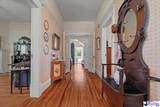 110 Huger - Photo 8