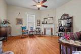 110 Huger - Photo 9