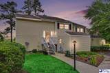 317 Lakeview Dr - Photo 1