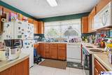 317 Lakeview Dr - Photo 15