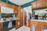 317 Lakeview Dr - Photo 16