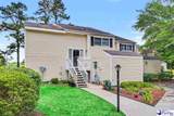 317 Lakeview Dr - Photo 2