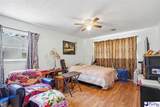317 Lakeview Dr - Photo 20