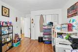 317 Lakeview Dr - Photo 22