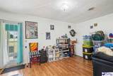 317 Lakeview Dr - Photo 23