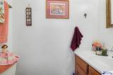 317 Lakeview Dr - Photo 27