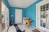317 Lakeview Dr - Photo 29