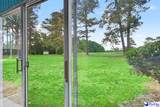 317 Lakeview Dr - Photo 30