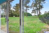 317 Lakeview Dr - Photo 31