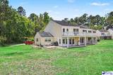 317 Lakeview Dr - Photo 33
