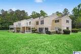 317 Lakeview Dr - Photo 34