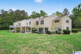 317 Lakeview Dr - Photo 35