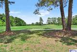 317 Lakeview Dr - Photo 37