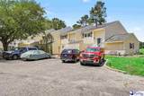 317 Lakeview Dr - Photo 39