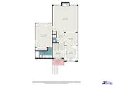 317 Lakeview Dr - Photo 42