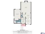 317 Lakeview Dr - Photo 43