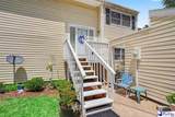317 Lakeview Dr - Photo 5