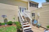 317 Lakeview Dr - Photo 6