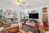 317 Lakeview Dr - Photo 8