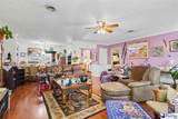 317 Lakeview Dr - Photo 9