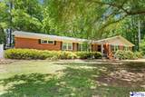 302 Wakefield Drive - Photo 1