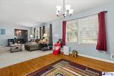 302 Wakefield Drive - Photo 10