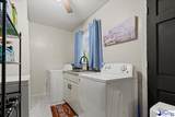 302 Wakefield Drive - Photo 14