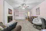 302 Wakefield Drive - Photo 16