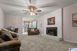 302 Wakefield Drive - Photo 17