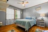 302 Wakefield Drive - Photo 18