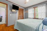302 Wakefield Drive - Photo 19