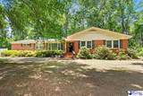 302 Wakefield Drive - Photo 2