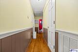 302 Wakefield Drive - Photo 20