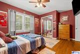 302 Wakefield Drive - Photo 26