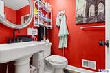 302 Wakefield Drive - Photo 27