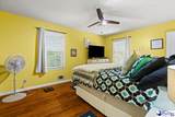 302 Wakefield Drive - Photo 29