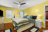 302 Wakefield Drive - Photo 30