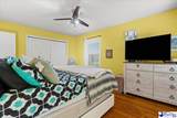302 Wakefield Drive - Photo 31