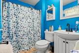 302 Wakefield Drive - Photo 32