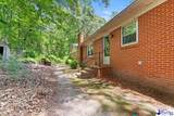 302 Wakefield Drive - Photo 33