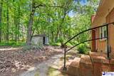 302 Wakefield Drive - Photo 34
