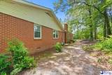 302 Wakefield Drive - Photo 36