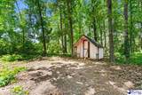 302 Wakefield Drive - Photo 37