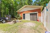 302 Wakefield Drive - Photo 38