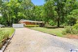 302 Wakefield Drive - Photo 39