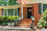 302 Wakefield Drive - Photo 4