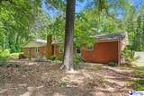 302 Wakefield Drive - Photo 40