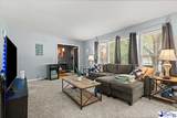 302 Wakefield Drive - Photo 6